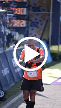 BIB:  <button type="button" onclick="openModal(27221230)" class="btn btn-primary btn-sm float-right" data-toggle="modal" data-target=".modal-high-quality">
                <i class="fa fa-download"></i> Download
                </button>